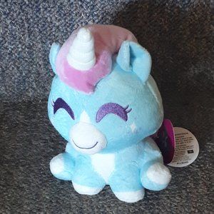 Stuffed Unicorn LaurenZside YouTooz Blind Bag 2023